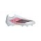 adidas F50 Elite LL FG Lamine Yamal PE Heartbreaker Weiß - weiss