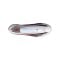 adidas F50 Elite LL FG Lamine Yamal PE Heartbreaker Weiß - weiss