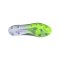 adidas F50 Elite LL AG Radiant Blaze Lila - lila