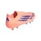 adidas F50 Elite LL AG Coral Blaze Orange - orange