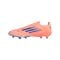 adidas F50 Elite LL AG Coral Blaze Orange - orange