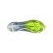 adidas F50 Elite LL SG Radiant Blaze Lila - lila