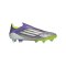 adidas F50 Elite LL SG Radiant Blaze Lila - lila