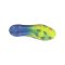 adidas F50 Elite LL AG Celestial Victory Blau - blau