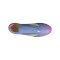 adidas F50 Elite LL AG Celestial Victory Blau - blau