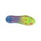 adidas F50 Elite LL FG Celestial Victory Blau - blau