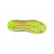 adidas F50 Elite LL FG Celestial Victory Kids Blau - blau