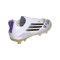 adidas F50 Elite LL FG Road to Glory Kids Weiß - weiss