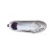 adidas F50 Elite LL FG Road to Glory Kids Weiß - weiss
