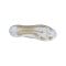 adidas F50 Elite LL FG Day Spark Weiss Gold - weiss