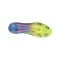 adidas F50 Elite LL SG Celestial Victory Blau - blau