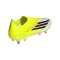 adidas F50 Elite LL SG Born for Goals Gelb - gelb