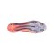 adidas F50 Elite LL SG Coral Blaze Orange - orange