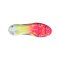 adidas F50 Elite LL SG Pure Victory Weiss - weiss