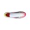 adidas F50 Elite LL SG Pure Victory Weiss - weiss