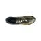 adidas F50 Elite FG Messi Triunfo Dorado Gold Weiss - gold