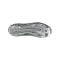 adidas F50 Elite FG Messi Kids Silber - silber