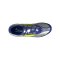 adidas F50 Elite FG Messi Kids Silber - silber