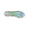adidas F50 Elite FG Messi Triunfo Estelar Weiss Schwarz - weiss