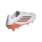 adidas F50 Elite Salah FG Weiß - weiss