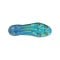 adidas F50 Elite SG Ice Cold Precision Blau - blau