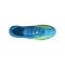 adidas F50 Elite SG Ice Cold Precision Blau - blau