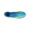 adidas F50 Elite LL SG Ice Cold Precision Blau - blau