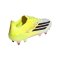 adidas F50 Elite SG Born for Goals Gelb - gelb