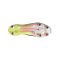 adidas F50 Elite SG Born for Goals Gelb - gelb