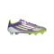 adidas F50 Elite SG Radiant Blaze Lila - lila