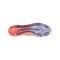 adidas F50 Elite SG Coral Blaze Orange - orange