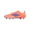 adidas F50 Elite SG Coral Blaze Orange - orange