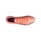 adidas F50 Elite SG Coral Blaze Orange - orange
