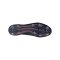 adidas F50 Elite SG Stealth Victory Schwarz - schwarz