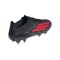 adidas F50 Elite SG Immortal DNA Schwarz - schwarz
