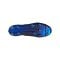 adidas F50 Elite FG Spider Blau - blau
