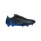 adidas F50 Elite FG Spider Blau - blau