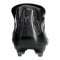 adidas F50 Elite FG Tunit Y-3 Silber - silber