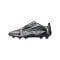 adidas F50 Elite FG Tunit Y-3 Silber - silber