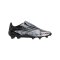 adidas F50 Elite FG Tunit Y-3 Silber - silber