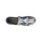 adidas F50 Elite FG Tunit Y-3 Silber - silber