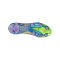 adidas F50+ FG Celestial Victory Blau - blau