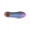 adidas F50+ FG Celestial Victory Blau - blau