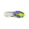 adidas F50+ FG Radiant Blaze Lila - lila