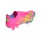 adidas F50+ FG Mystic Victory Rosa - rosa