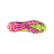 adidas F50+ FG Mystic Victory Rosa - rosa
