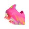 adidas F50+ FG Mystic Victory Rosa - rosa
