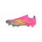 adidas F50+ FG Mystic Victory Rosa - rosa