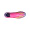 adidas F50+ FG Mystic Victory Rosa - rosa