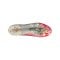 adidas F50 Hyperfast Elite AG Road to Glory Rosa - rosa